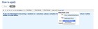 Document thumbnail