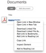 Document thumbnail