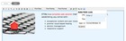 Document thumbnail