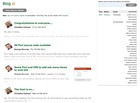 Document thumbnail