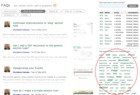 Document thumbnail