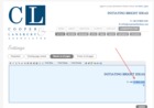 Document thumbnail
