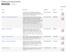 Document thumbnail