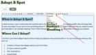 Document thumbnail