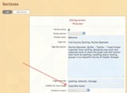 Document thumbnail